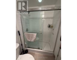 215 - 101 Richmond Road, Ottawa, ON K1Z0A6 Photo 13
