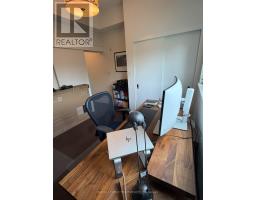 215 - 101 Richmond Road, Ottawa, ON K1Z0A6 Photo 14