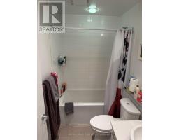 215 - 101 Richmond Road, Ottawa, ON K1Z0A6 Photo 15