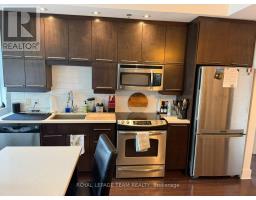 215 - 101 Richmond Road, Ottawa, ON K1Z0A6 Photo 6