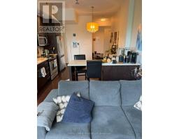 215 - 101 Richmond Road, Ottawa, ON K1Z0A6 Photo 7
