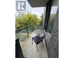 215 - 101 Richmond Road, Ottawa, ON K1Z0A6 Photo 8