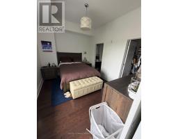 215 - 101 Richmond Road, Ottawa, ON K1Z0A6 Photo 9