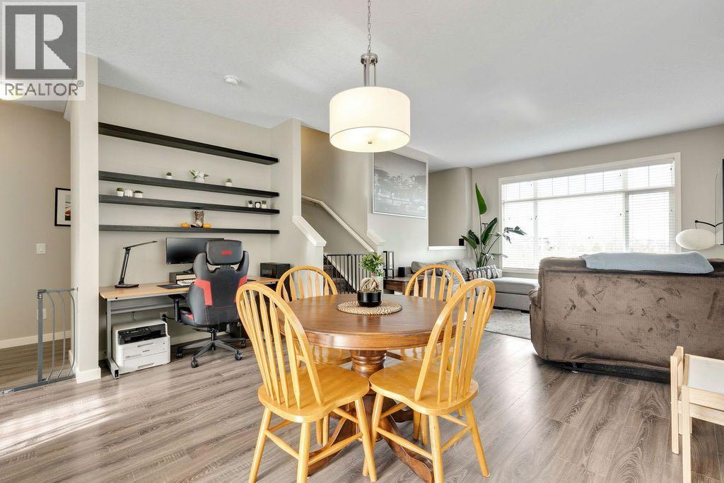 139 Copperstone Park SE, Calgary — photo 13