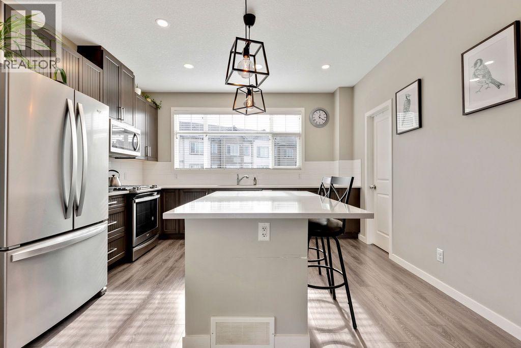 139 Copperstone Park SE, Calgary — photo 10