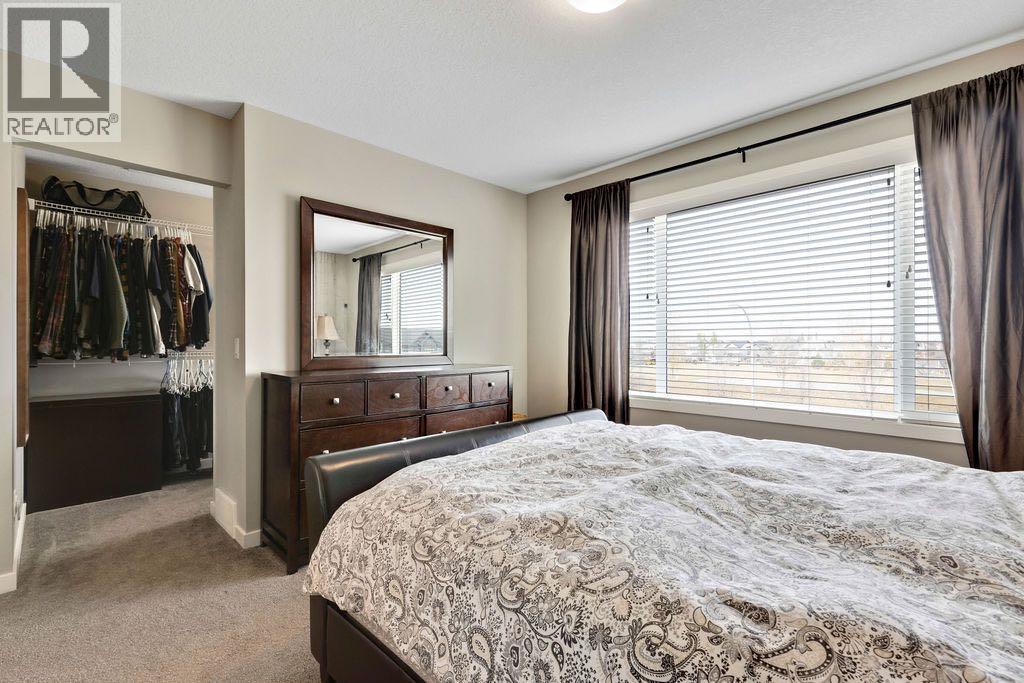 139 Copperstone Park SE, Calgary — photo 29