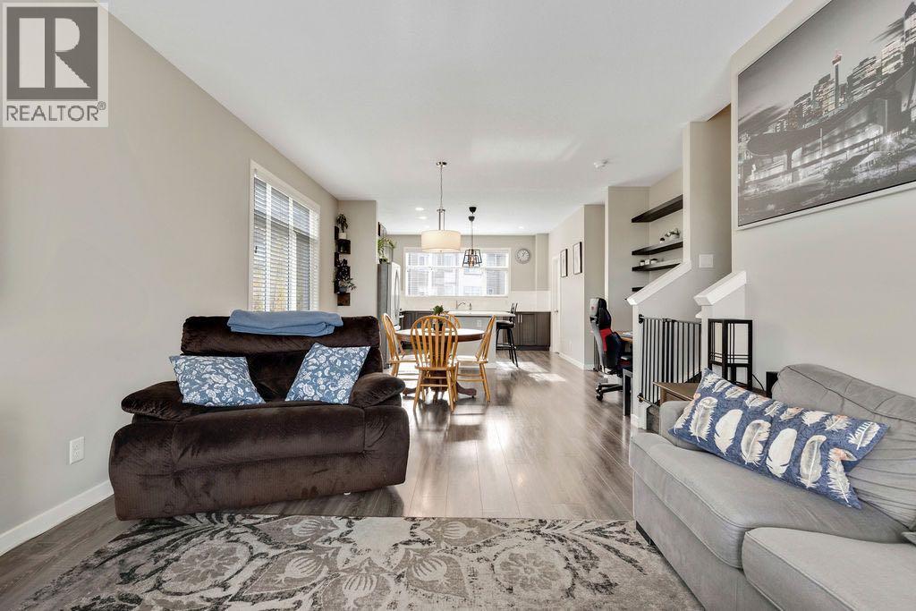 139 Copperstone Park SE, Calgary — photo 19