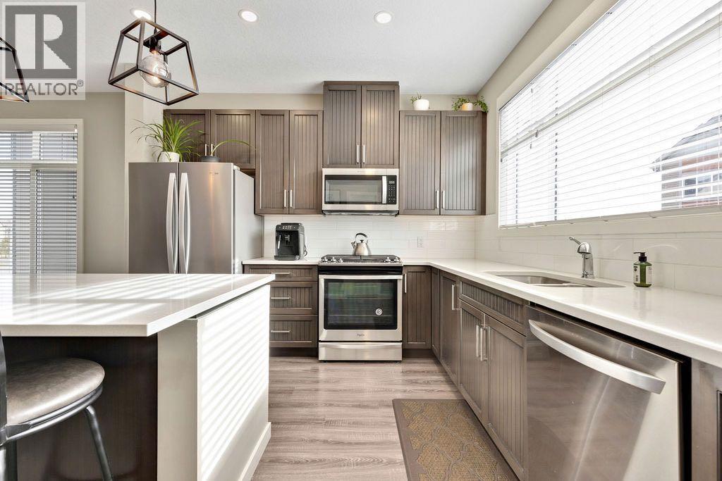 139 Copperstone Park SE, Calgary — photo 6