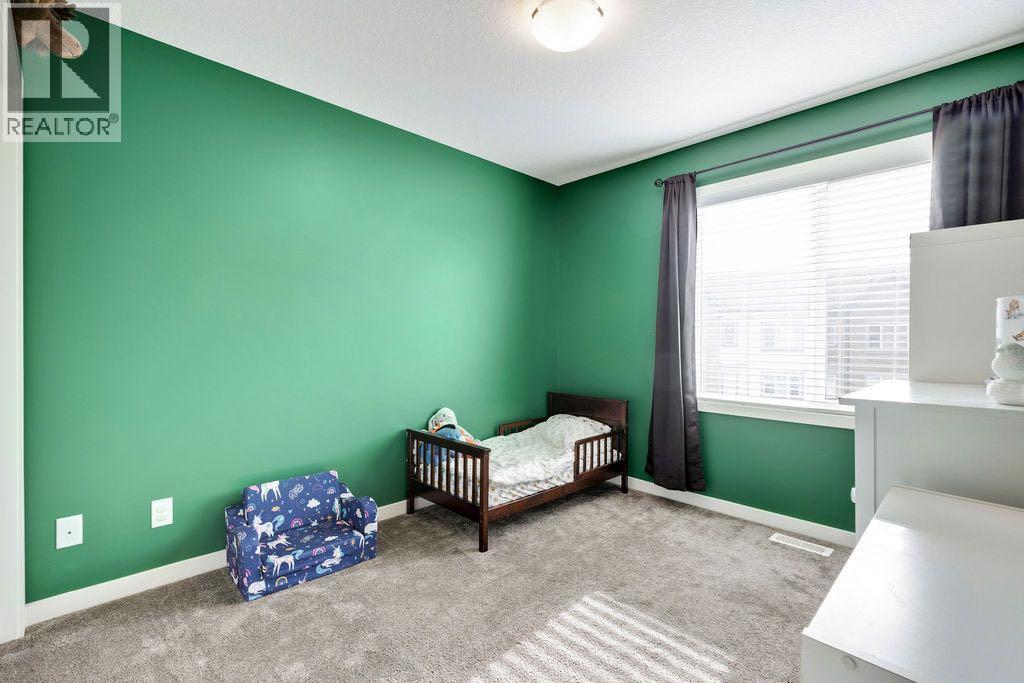 139 Copperstone Park SE, Calgary — photo 22