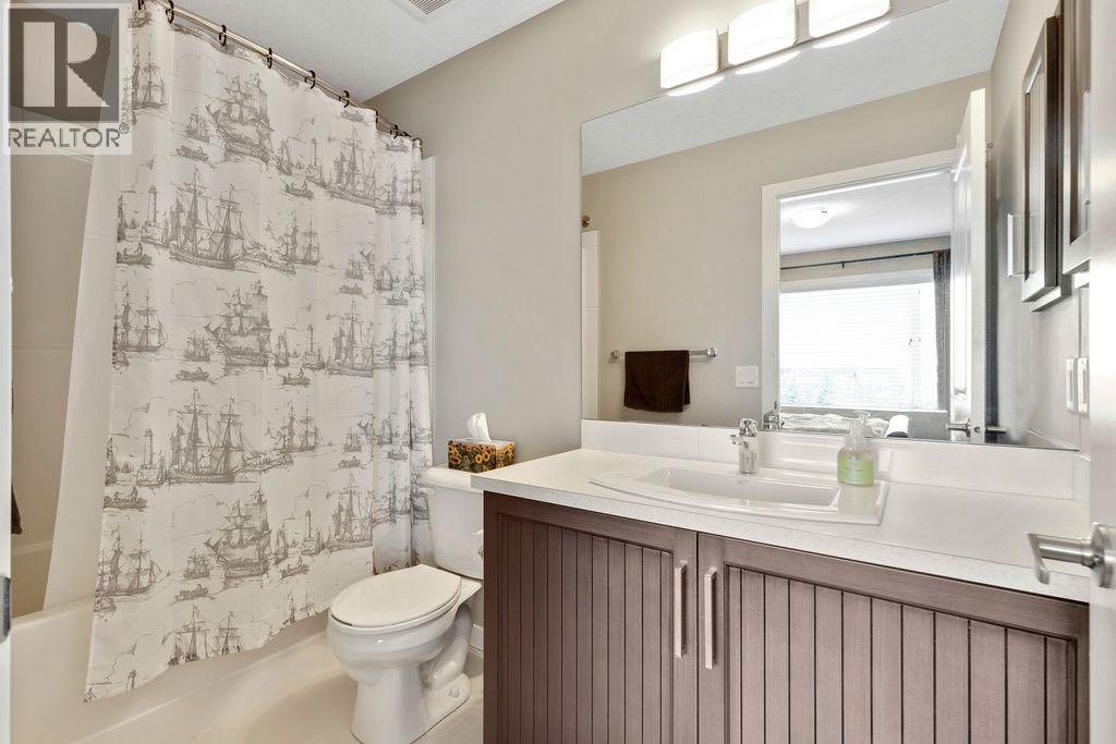 139 Copperstone Park SE, Calgary — photo 28
