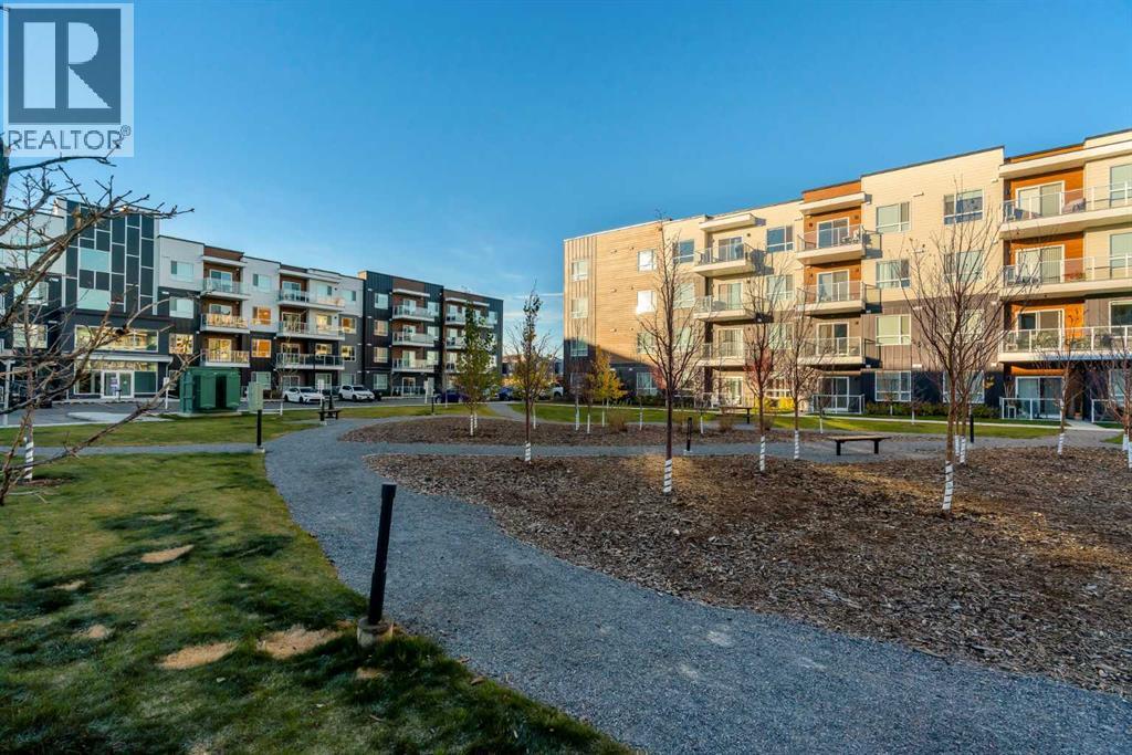 3211, 550 Belmont Street SW, Calgary — photo 22