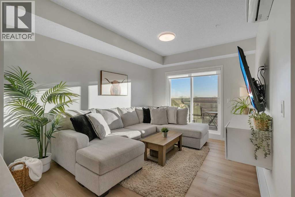 3211, 550 Belmont Street SW, Calgary — photo 8