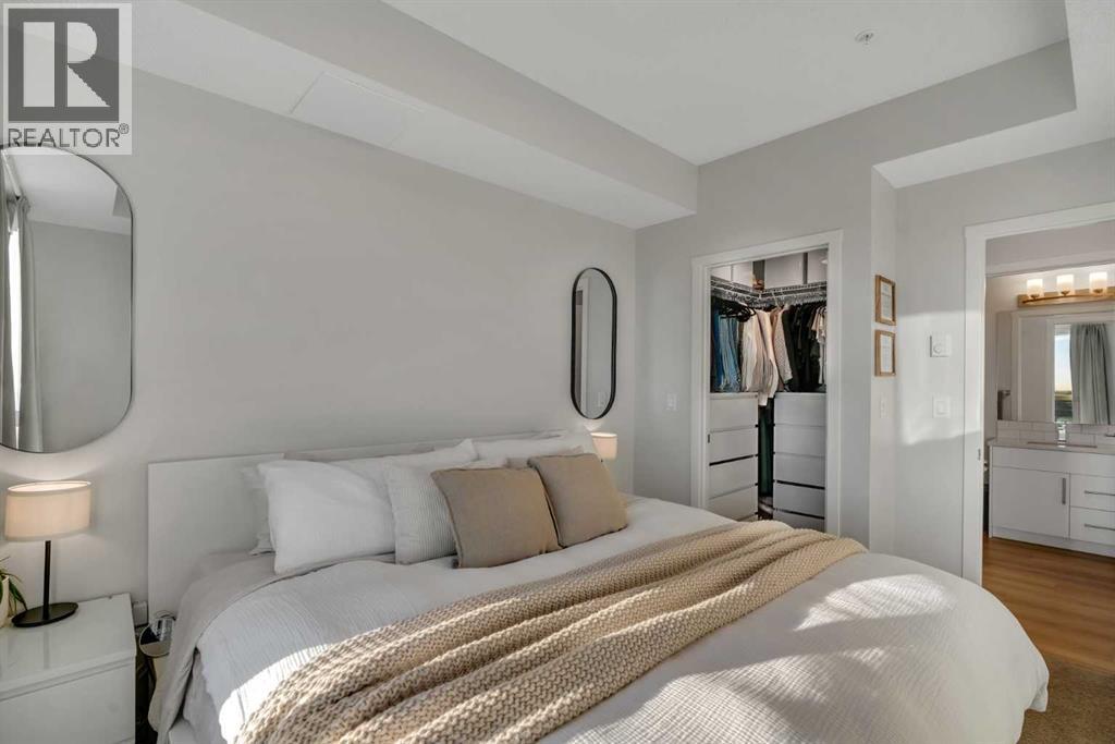 3211, 550 Belmont Street SW, Calgary — photo 12
