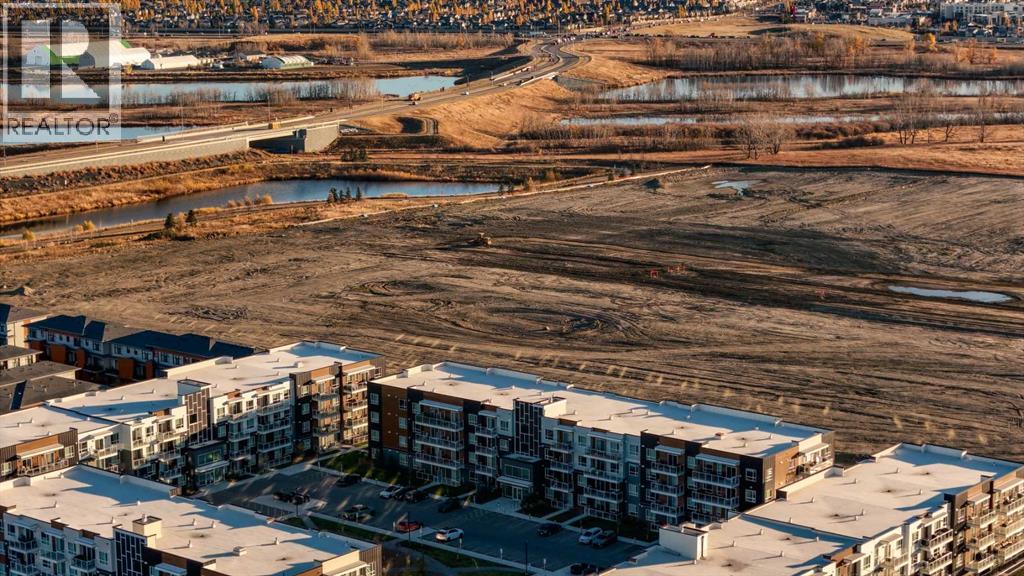3211, 550 Belmont Street SW, Calgary — photo 27