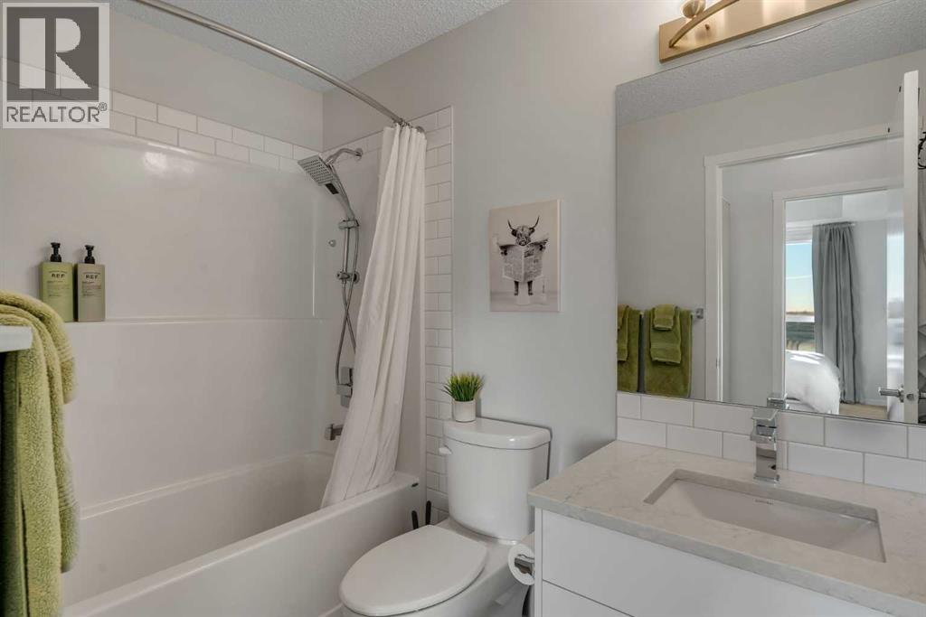 3211, 550 Belmont Street SW, Calgary — photo 14