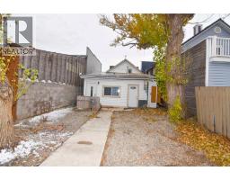 104 Railway Avenue E, Carseland, AB T0J0M0 Photo 19
