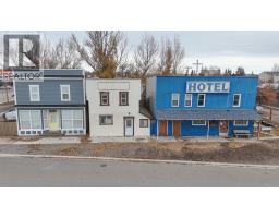 104 Railway Avenue E, Carseland, AB T0J0M0 Photo 24