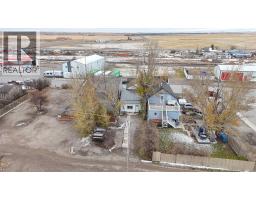 104 Railway Avenue E, Carseland, AB T0J0M0 Photo 22