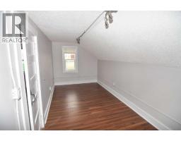 104 Railway Avenue E, Carseland, AB T0J0M0 Photo 11