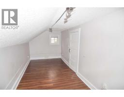 104 Railway Avenue E, Carseland, AB T0J0M0 Photo 12