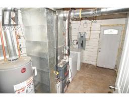 104 Railway Avenue E, Carseland, AB T0J0M0 Photo 15