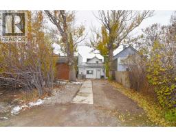 104 Railway Avenue E, Carseland, AB T0J0M0 Photo 18
