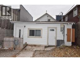 104 Railway Avenue E, Carseland, AB T0J0M0 Photo 20