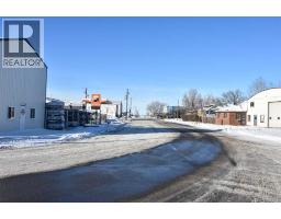 104 Railway Avenue E, Carseland, AB T0J0M0 Photo 27
