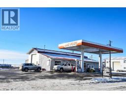 104 Railway Avenue E, Carseland, AB T0J0M0 Photo 28