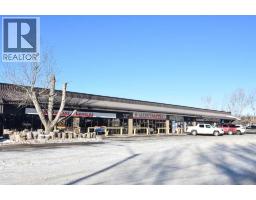 104 Railway Avenue E, Carseland, AB T0J0M0 Photo 29