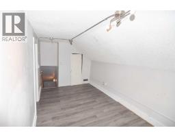 104 Railway Avenue E, Carseland, AB T0J0M0 Photo 10