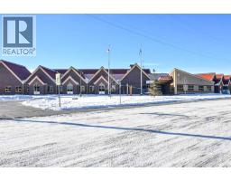 104 Railway Avenue E, Carseland, AB T0J0M0 Photo 30