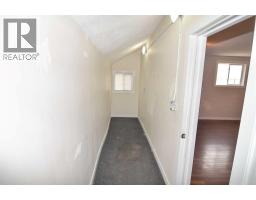 Furnace - 104 Railway Avenue E, Carseland, AB T0J0M0 Photo 8