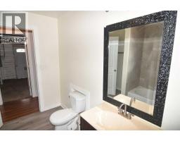 104 Railway Avenue E, Carseland, AB T0J0M0 Photo 14