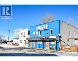 104 Railway Avenue E, Carseland, AB T0J0M0 Photo 25