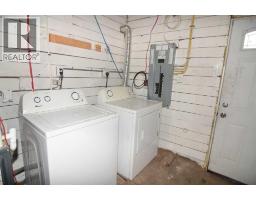 104 Railway Avenue E, Carseland, AB T0J0M0 Photo 17