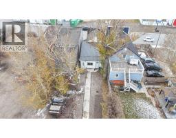 104 Railway Avenue E, Carseland, AB T0J0M0 Photo 23