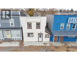 104 Railway Avenue E, Carseland, AB T0J0M0 Photo 21