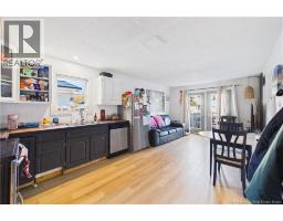 29 Second Avenue, Moncton, NB E1C7X9 Photo 25