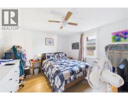 29 Second Avenue, Moncton, NB E1C7X9 Photo 26