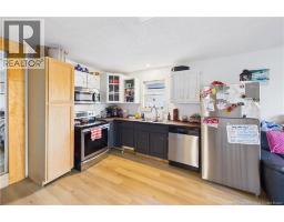 29 Second Avenue, Moncton, NB E1C7X9 Photo 27