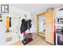 29 Second Avenue, Moncton, NB E1C7X9 Photo 28