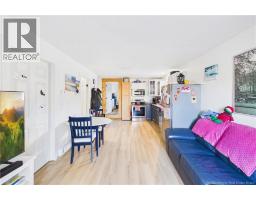 29 Second Avenue, Moncton, NB E1C7X9 Photo 31