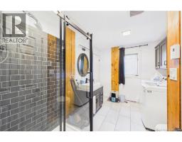 29 Second Avenue, Moncton, NB E1C7X9 Photo 32