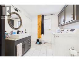 29 Second Avenue, Moncton, NB E1C7X9 Photo 33