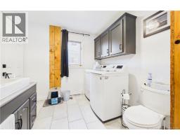 29 Second Avenue, Moncton, NB E1C7X9 Photo 34