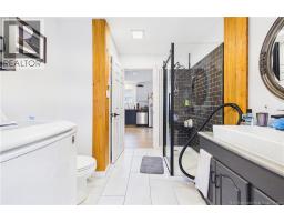 29 Second Avenue, Moncton, NB E1C7X9 Photo 35