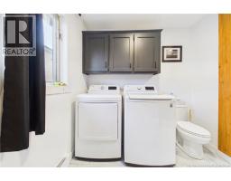 29 Second Avenue, Moncton, NB E1C7X9 Photo 36