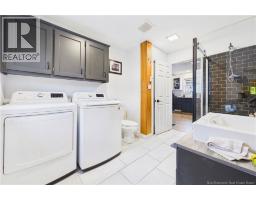 29 Second Avenue, Moncton, NB E1C7X9 Photo 38