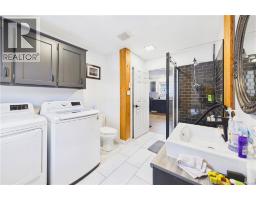 29 Second Avenue, Moncton, NB E1C7X9 Photo 39